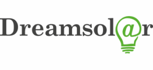 Dreamsolar | Ihr Partner in Regensburg